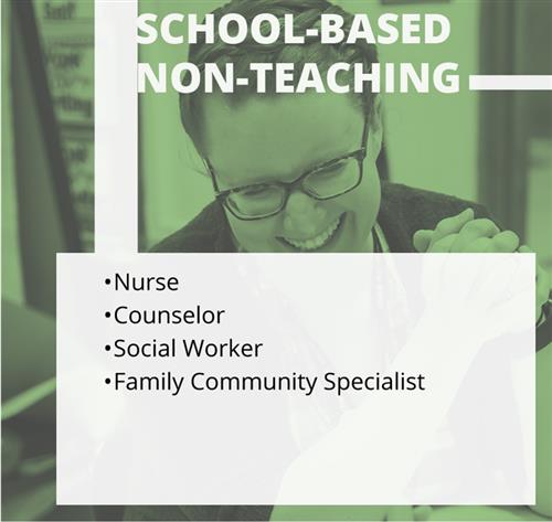 school-based-non 